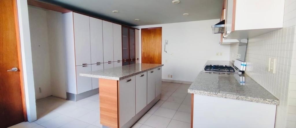 abetos-departamento-en-venta13-25637