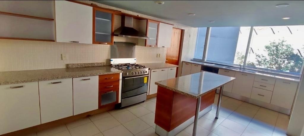 abetos-departamento-en-venta14-25637