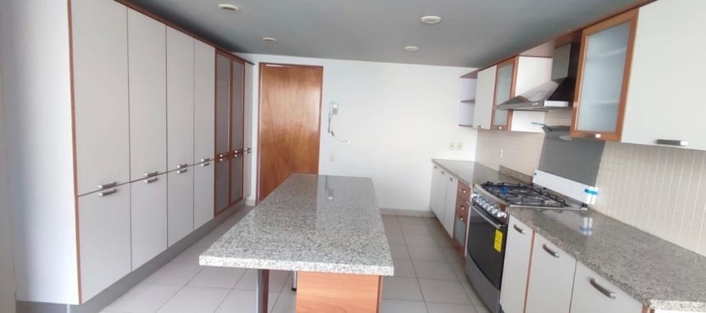 abetos-departamento-en-venta15-25637