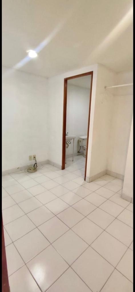 abetos-departamento-en-venta16-25637