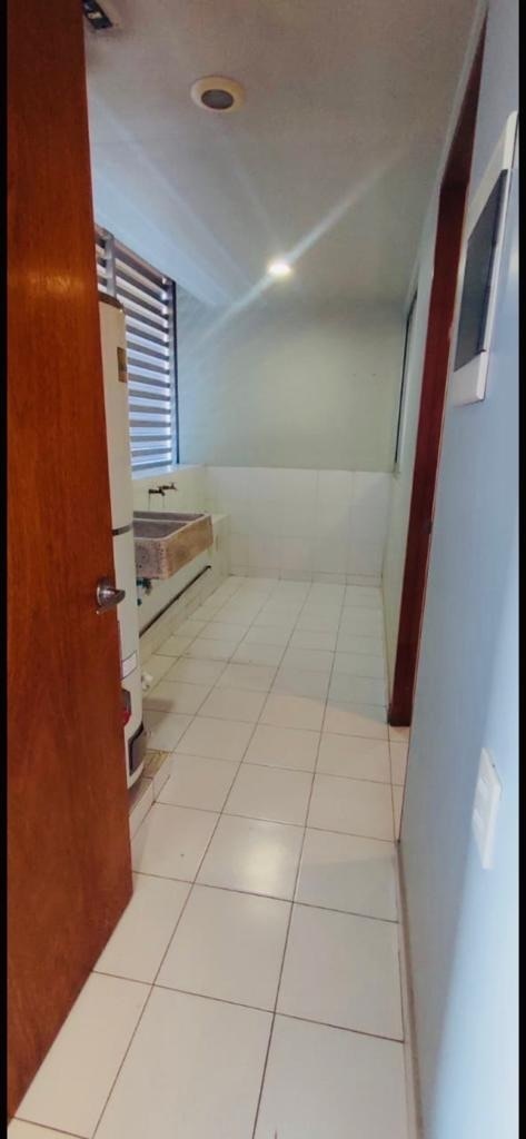 abetos-departamento-en-venta18-25637