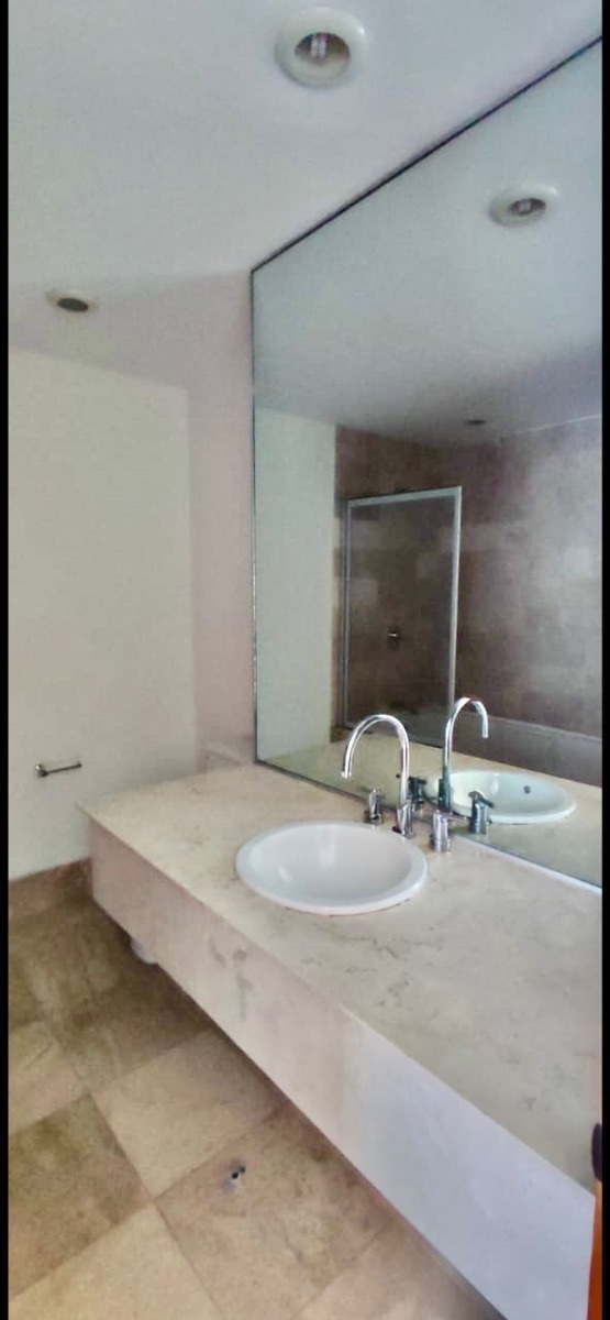 abetos-departamento-en-venta6-25637