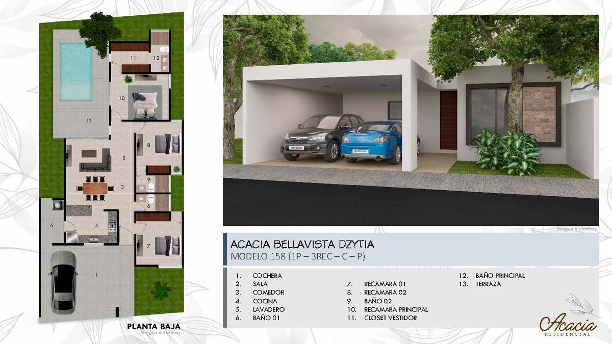 acacia-residencial--1-piso--3-hab-y-piscina--diciembre-20239-28682