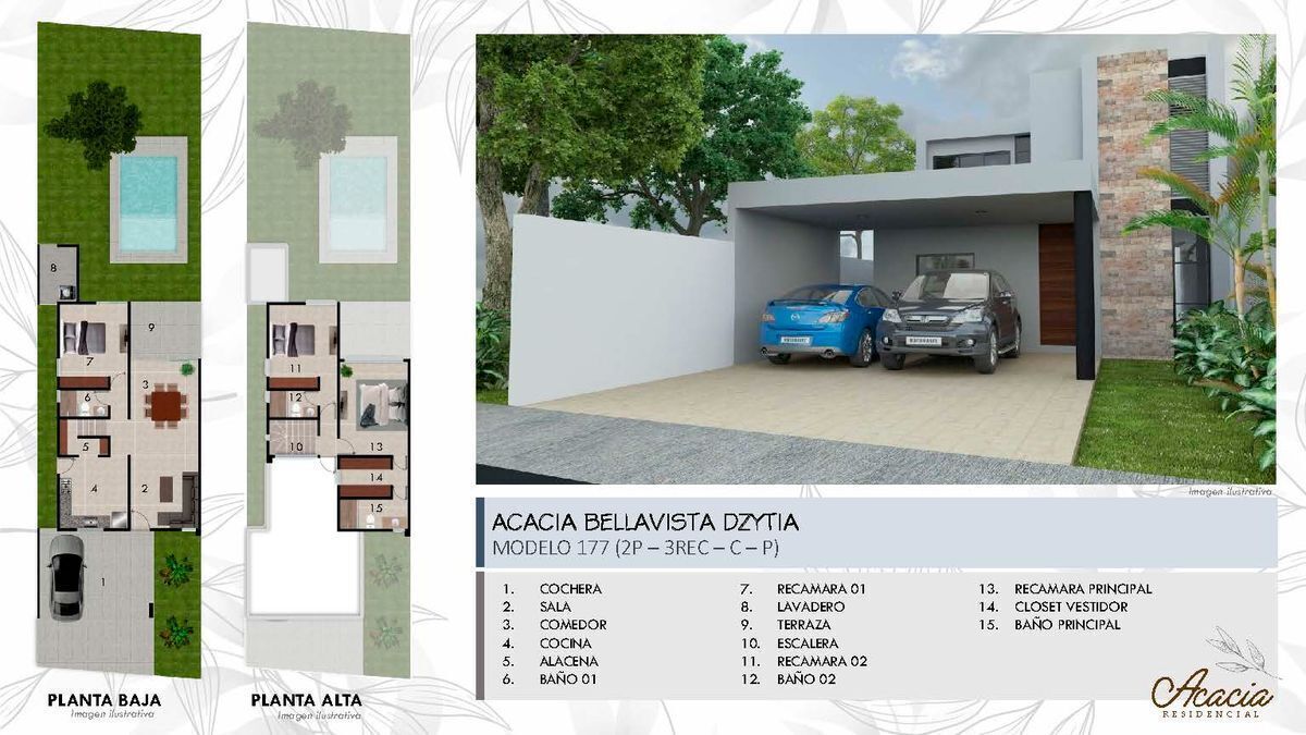 acacia-residencial--2-pisos--3-hab-y-piscina--diciembre-20239-28680