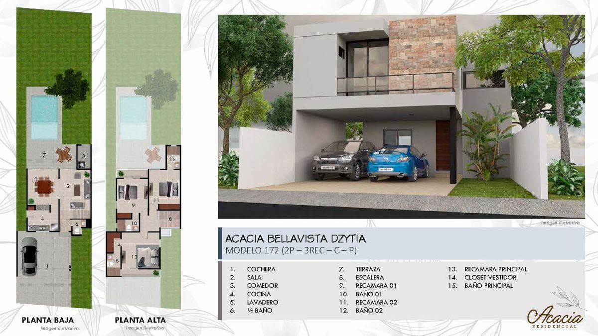 acacia-residencial--2-pisos--3-hab-y-piscina--diciembre-20239-28681