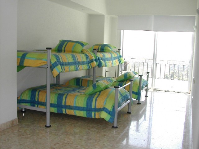 acapulco-diamante--excelente-8000000--seguridad-24-hrs--cel555455864220-23509