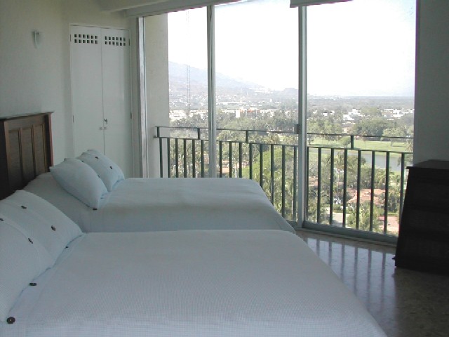 acapulco-diamante--excelente-8000000--seguridad-24-hrs--cel555455864221-23509