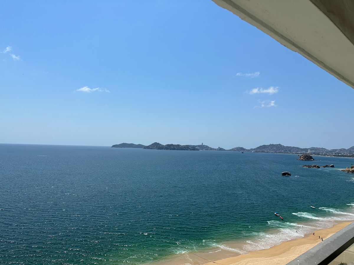 acapulco-guerrero-precioso-ph-en-venta1-32321