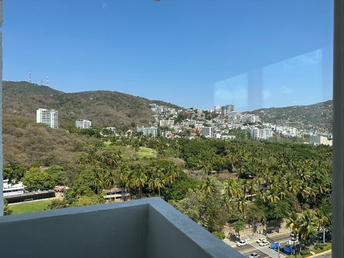 acapulco-guerrero-precioso-ph-en-venta16-32321