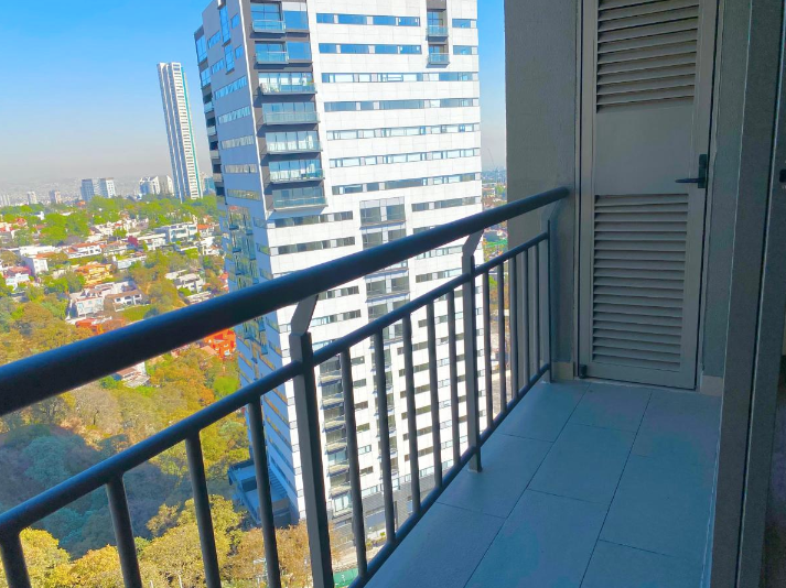 acogedor-departamento-en-be-grand-lomas1-29668