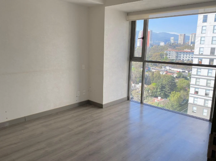 acogedor-departamento-en-be-grand-lomas15-29668