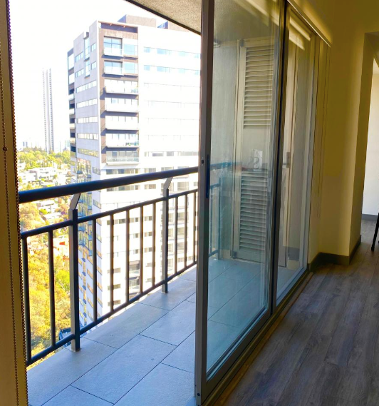 acogedor-departamento-en-be-grand-lomas2-29668