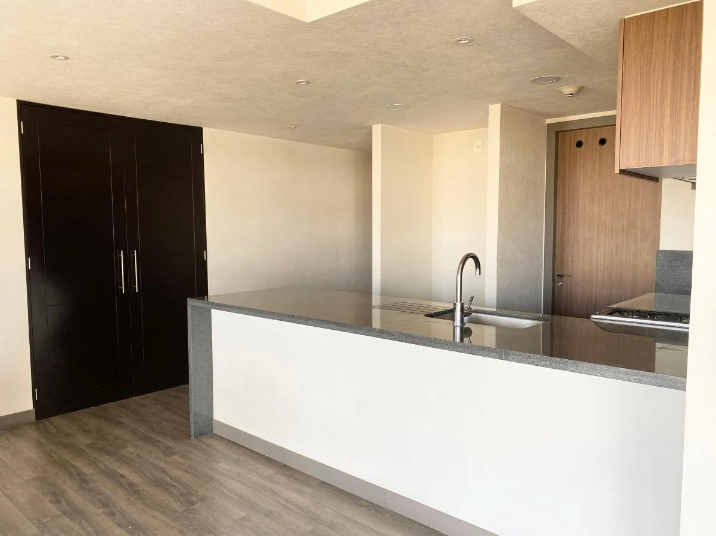 acogedor-departamento-en-be-grand-lomas9-29668