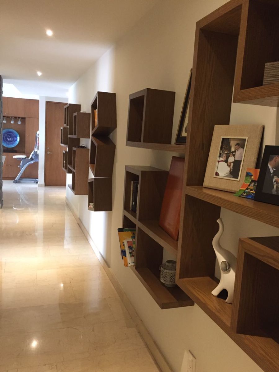 acogedor-departamento-en-vasco-de-quiroga-santa-fe10-37552