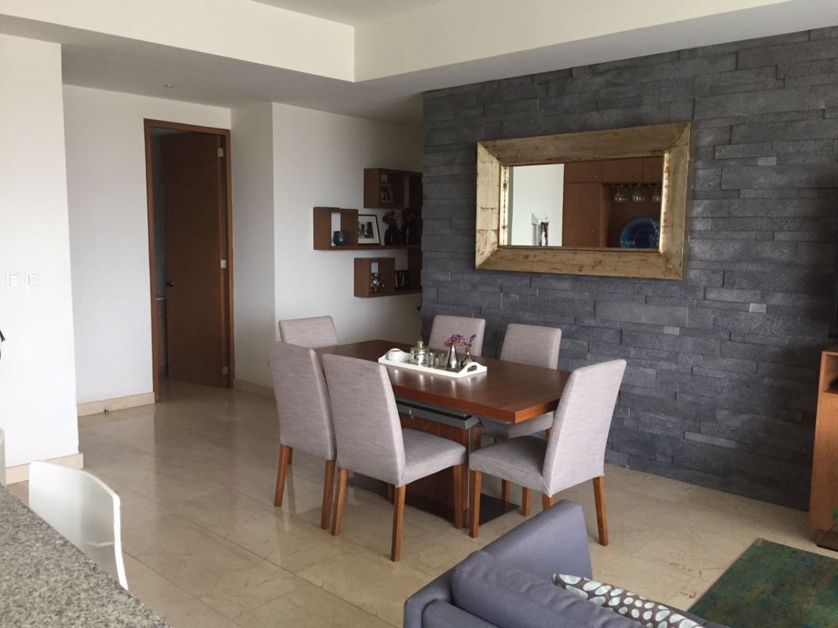 acogedor-departamento-en-vasco-de-quiroga-santa-fe12-37552