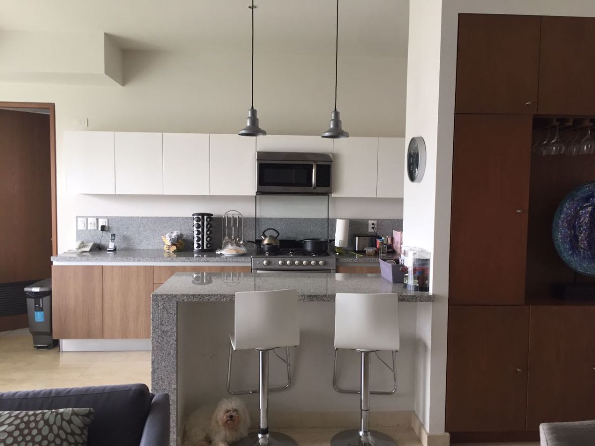 acogedor-departamento-en-vasco-de-quiroga-santa-fe4-37552