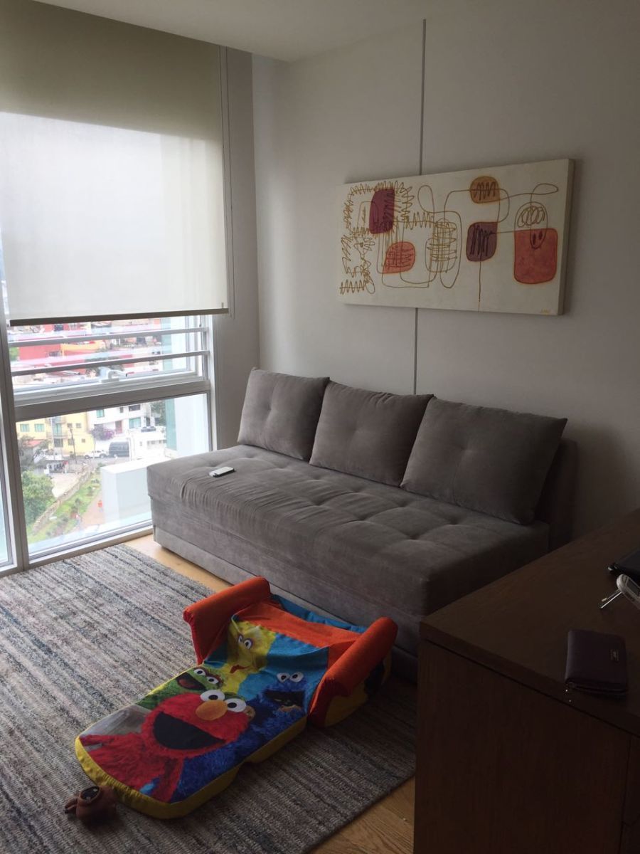 acogedor-departamento-en-vasco-de-quiroga-santa-fe6-37552