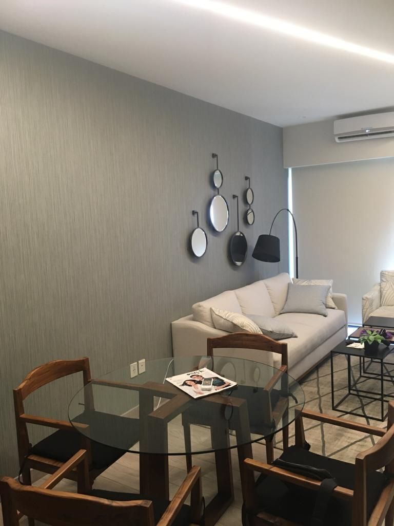 adamant-departamento-amueblado-en-renta12-38393