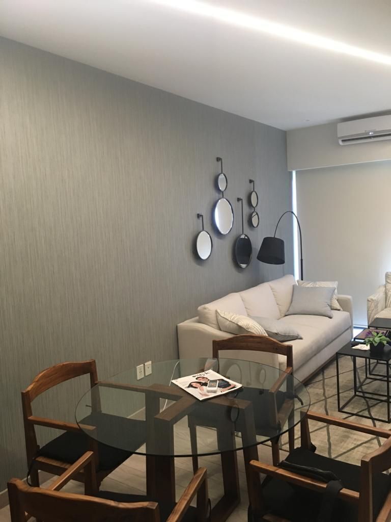 adamant-departamento-amueblado-en-renta25-38393