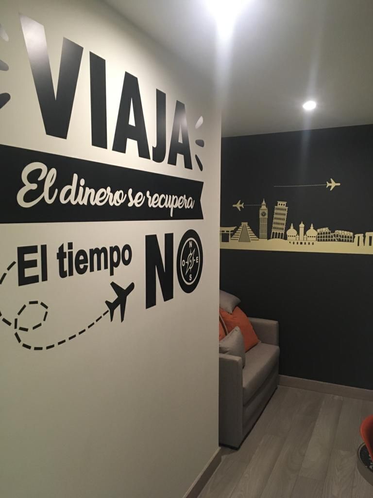 adamant-departamento-amueblado-en-renta27-38393