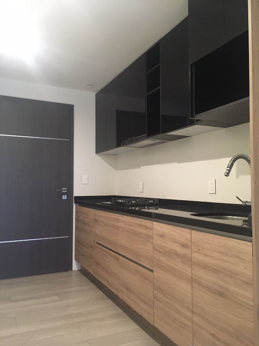 adamant-len-departamento-en-venta10-24469