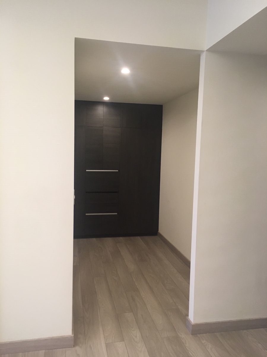 adamant-len-departamento-en-venta13-24469