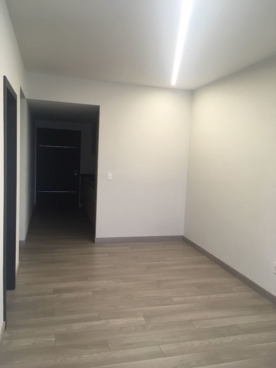 adamant-len-departamento-en-venta6-24469