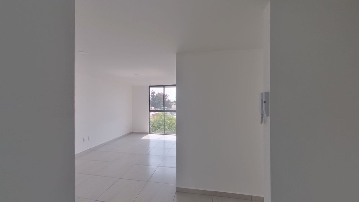 adquiere-departamento-en-venta-iztacalco6-18286