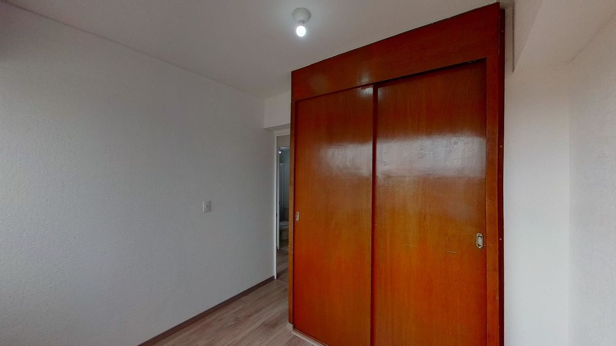 adquiere-departamento-en-venta-lvaro-obregn10-25379