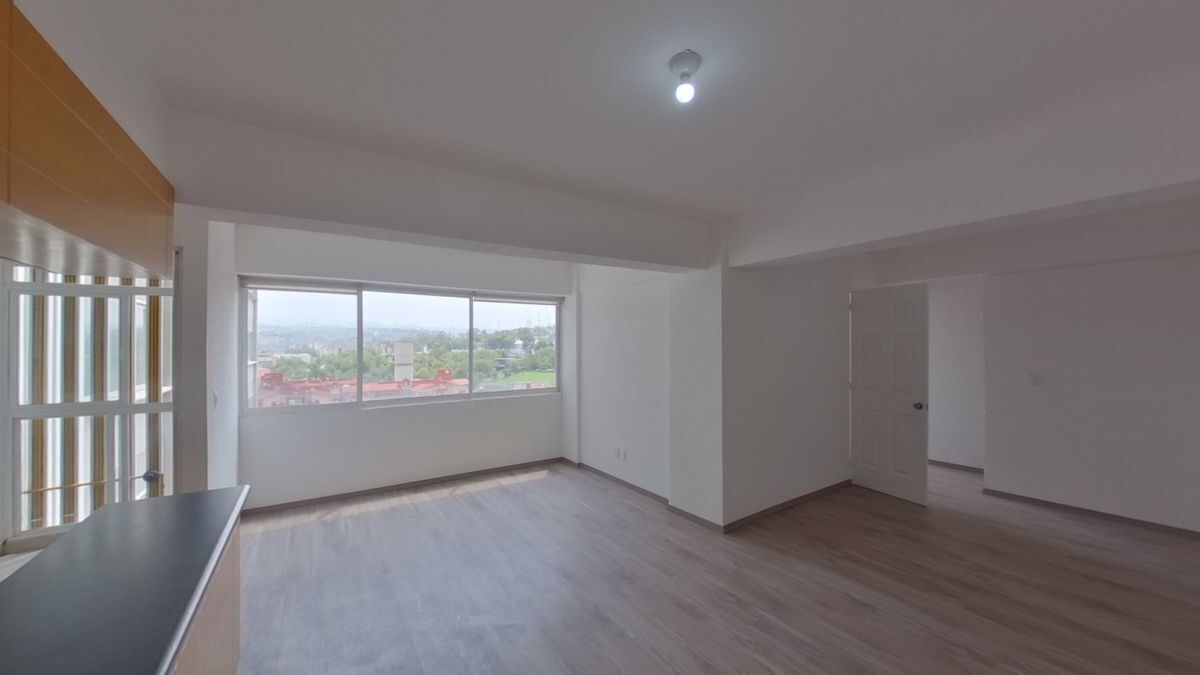 adquiere-departamento-en-venta-lvaro-obregn2-25379