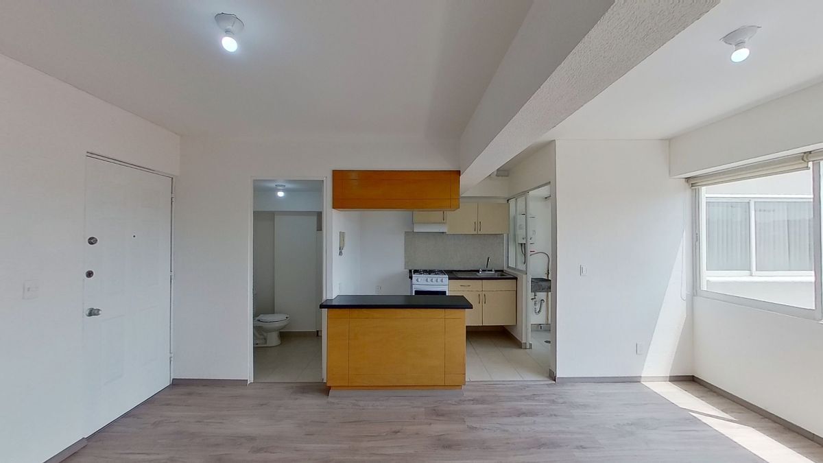 adquiere-departamento-en-venta-lvaro-obregn5-25379