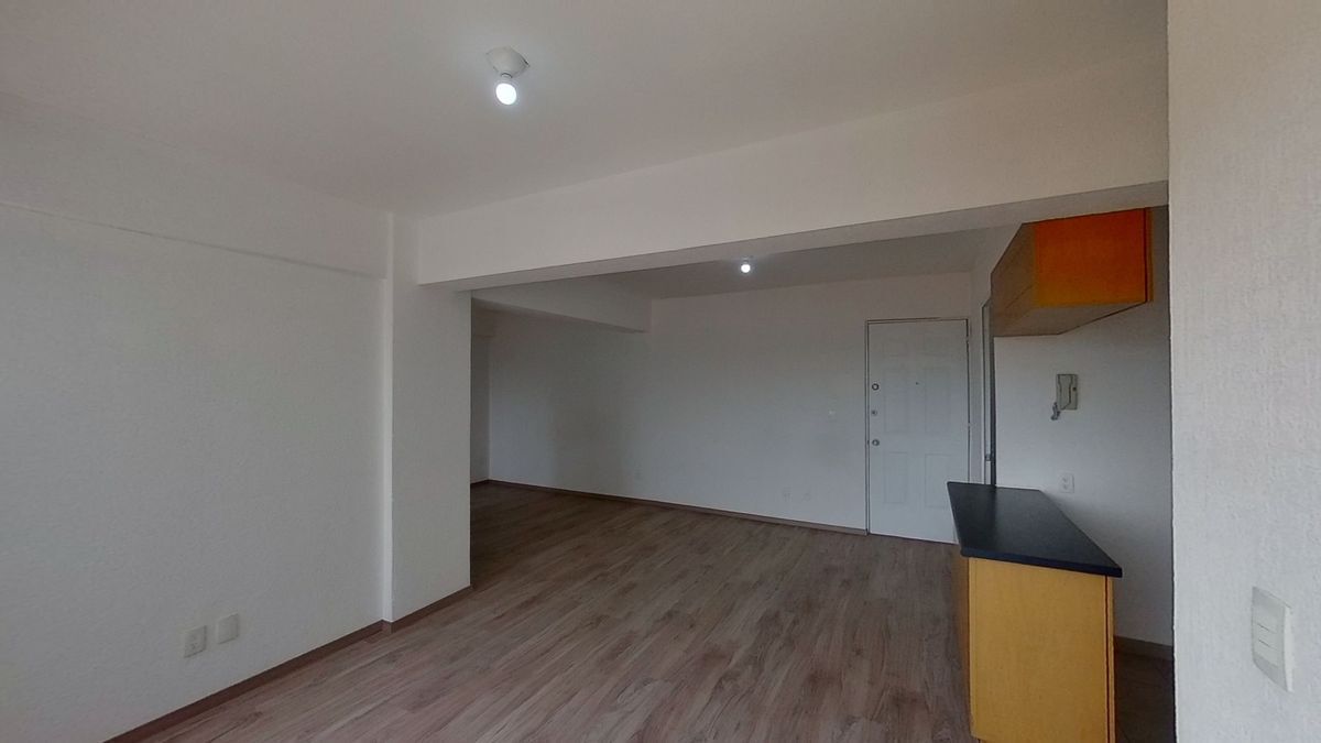 adquiere-departamento-en-venta-lvaro-obregn6-25379