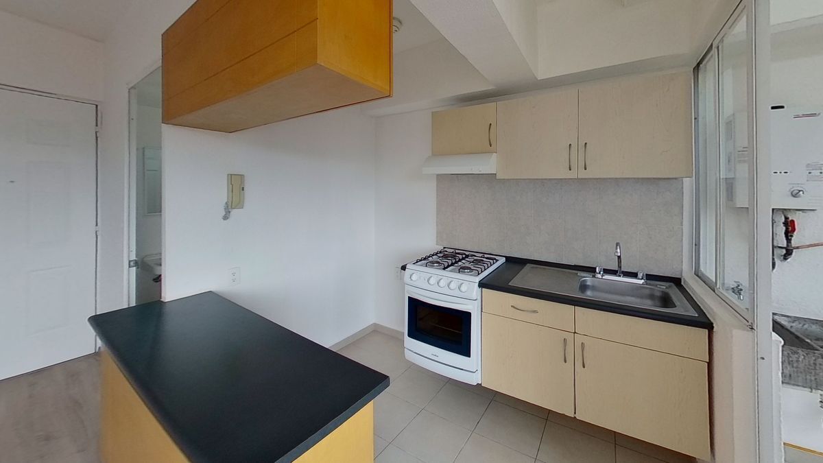 adquiere-departamento-en-venta-lvaro-obregn7-25379