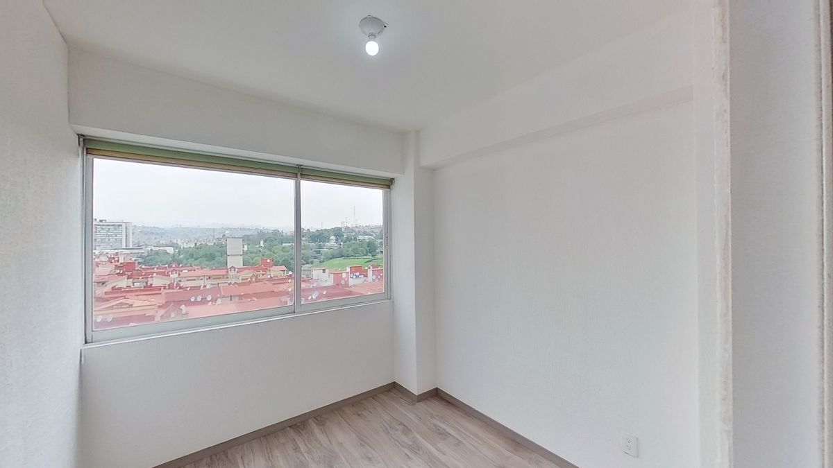 adquiere-departamento-en-venta-lvaro-obregn9-25379