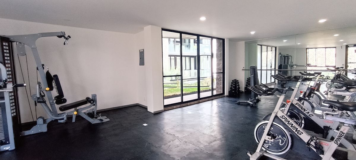 agradable-departamento-de-doble-altura-y-condominio-horizontal26-30744