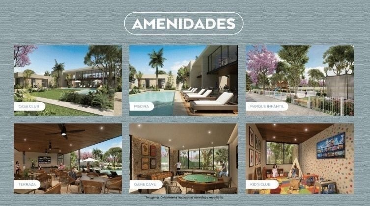 aire-puro-i-casa-en-venta-en-privada-entrega-inmediata7-36333