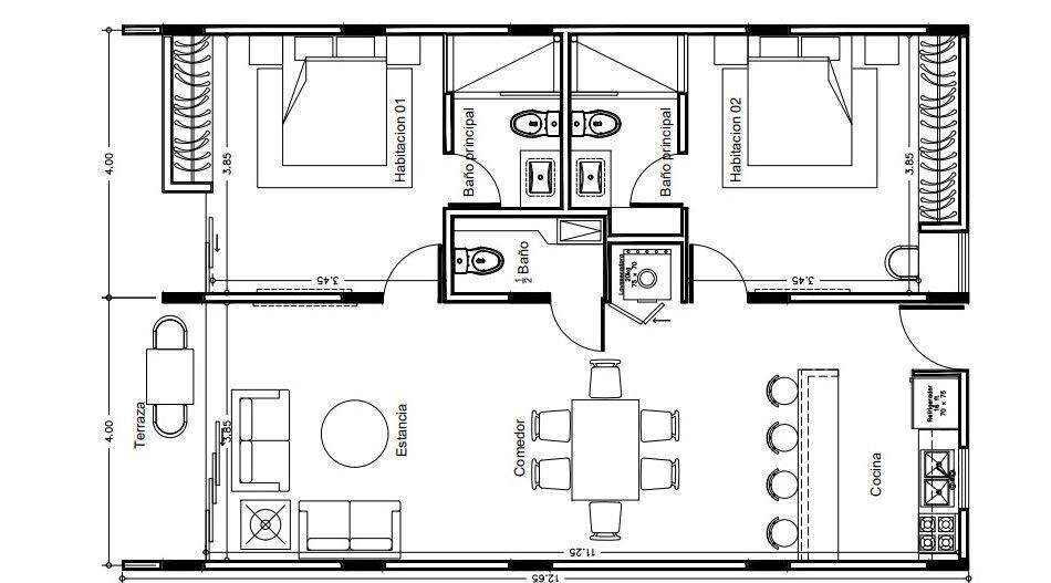 akun-departamento-para-inversionista-cerca-de-la-anahuac12-19963