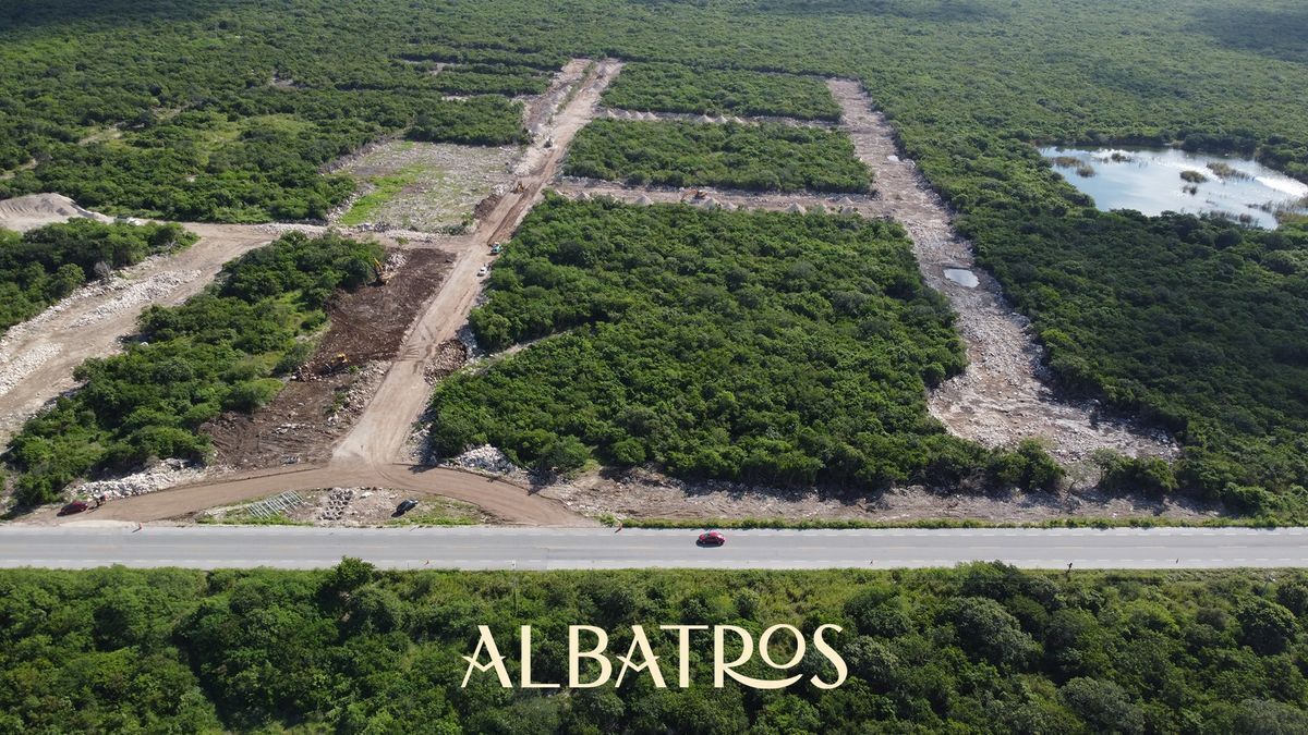 albatros-residencial10-29928