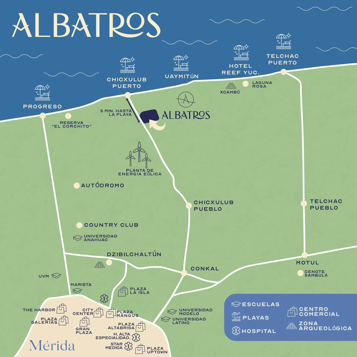 albatros-residencial2-29928