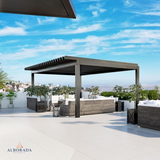 alborada-residencial12-21684