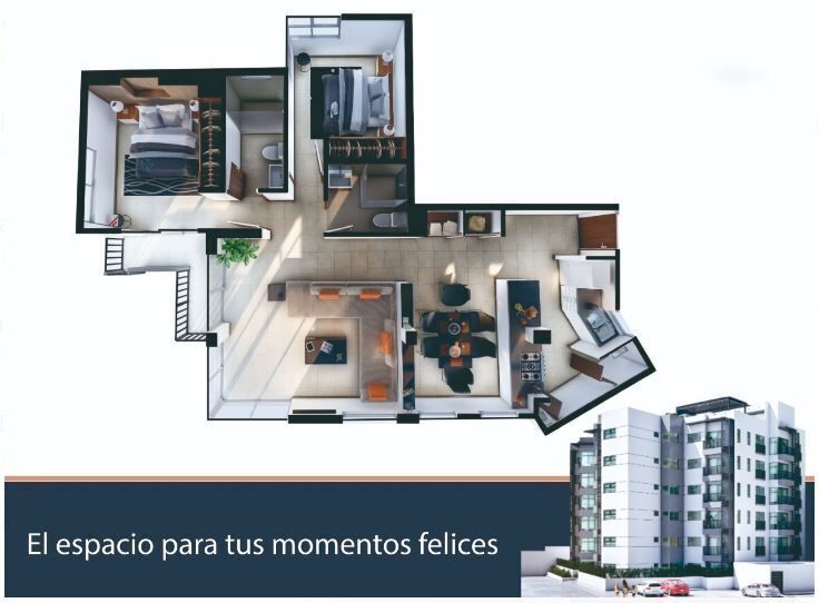 alborada-residencial15-21684