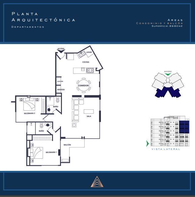 alborada-residencial16-21684