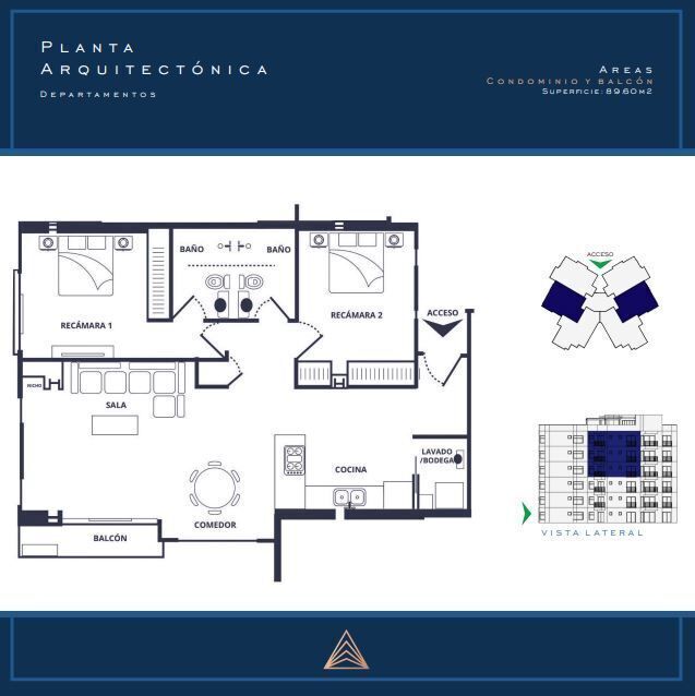 alborada-residencial18-21684