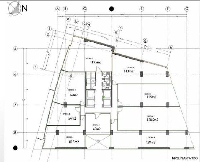 alpes-edificio-yama--oficina-en-renta16-26083