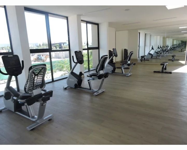 altos-juriquilla-2-recs-25-baos-salatv-terraza-alberca-gym-seguridad17-35507