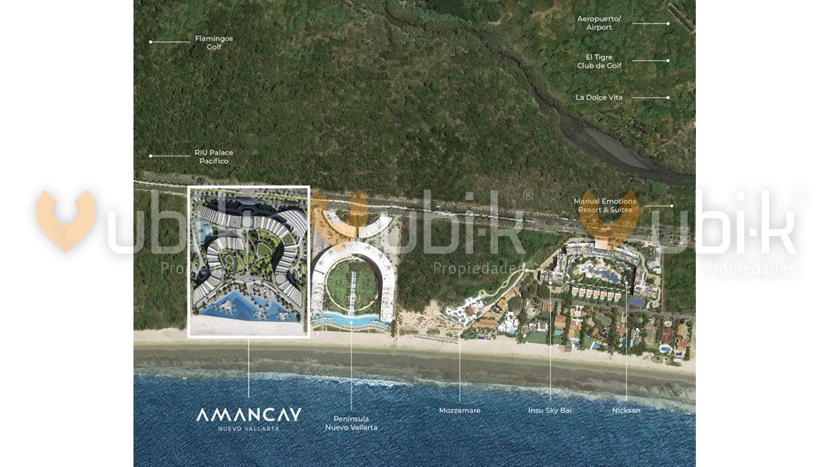 amancay-fractional-18---co-propiedad-nuevo-vallarta-riviera-nayarit6-15608