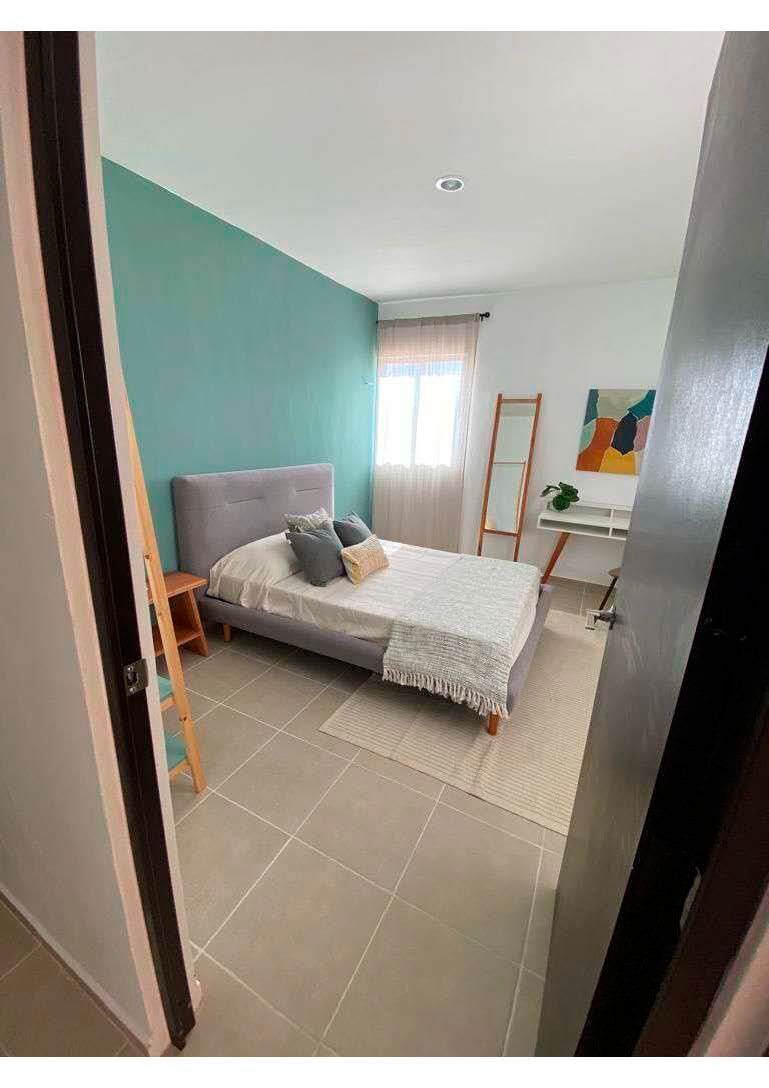 amaneceres--nuevo-oriente--casas-de-1--piso-2-hab-entrega-inmediata11-28676