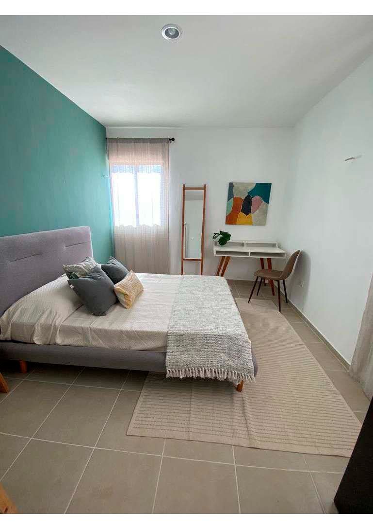 amaneceres--nuevo-oriente--casas-de-1--piso-2-hab-entrega-inmediata12-28676