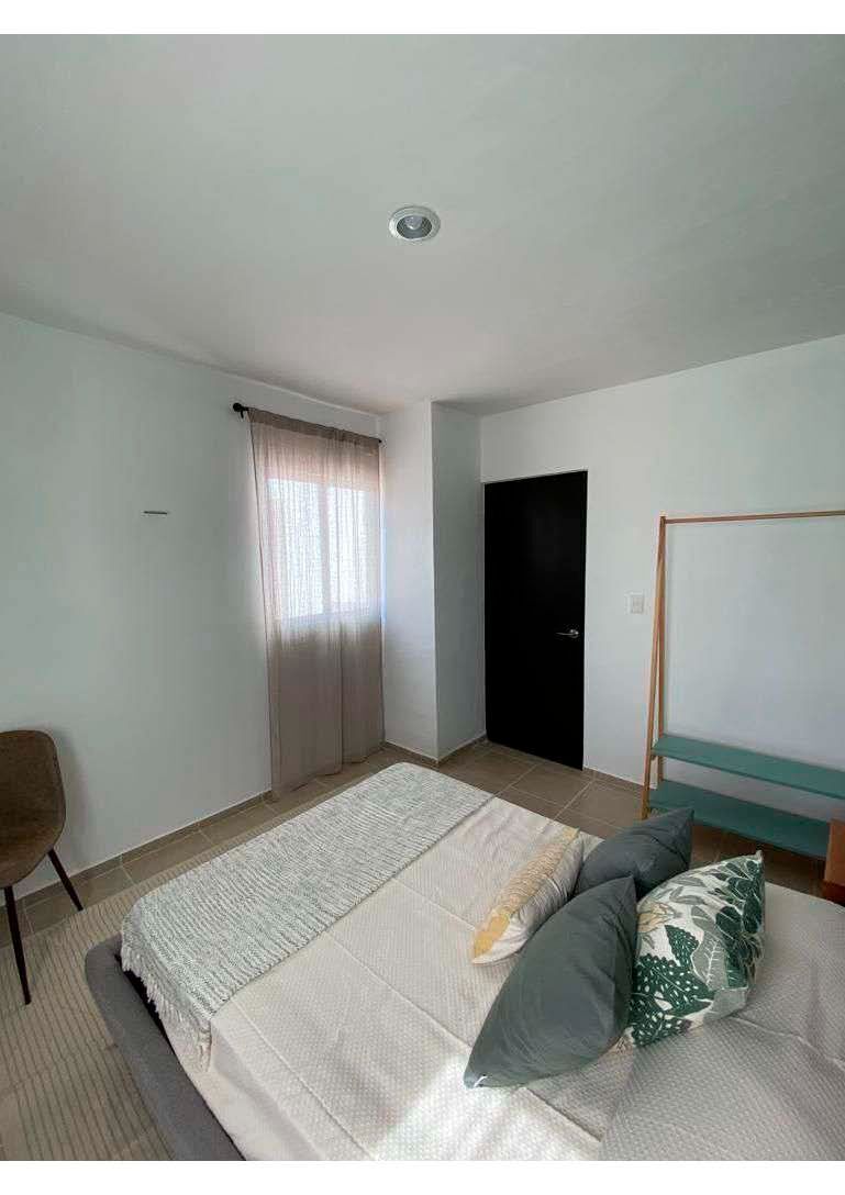 amaneceres--nuevo-oriente--casas-de-1--piso-2-hab-entrega-inmediata13-28676