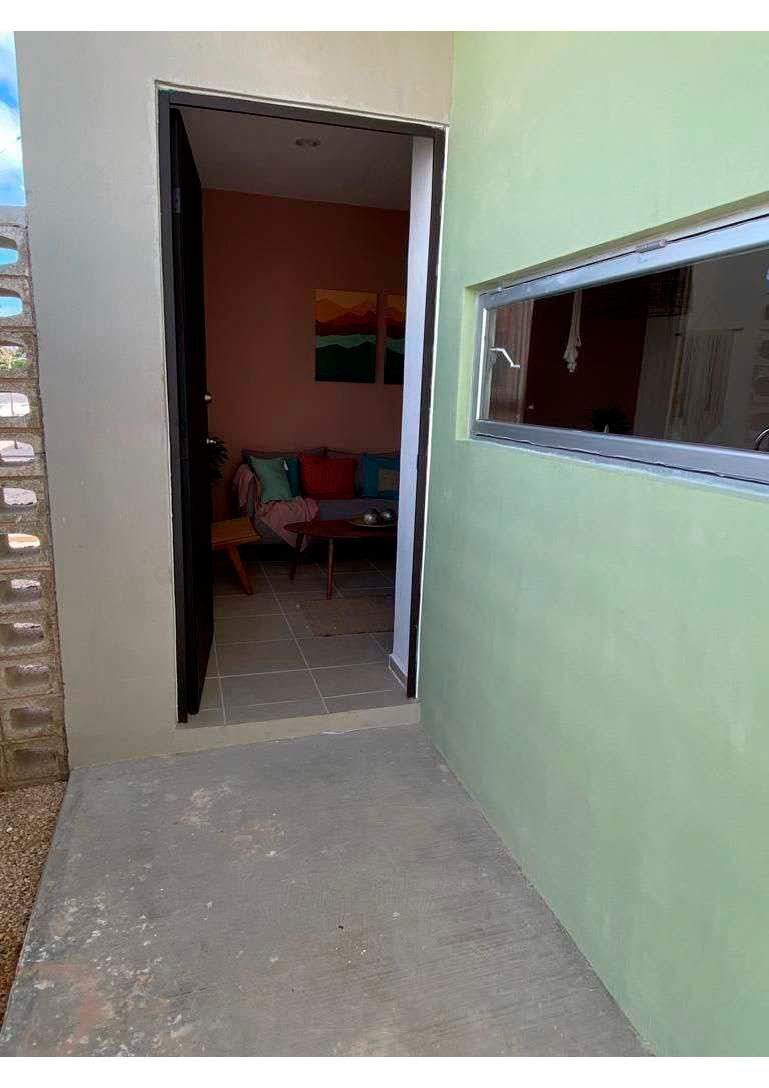 amaneceres--nuevo-oriente--casas-de-1--piso-2-hab-entrega-inmediata5-28676